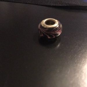 Pandora charm